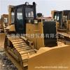 Carter D5K bulldozer bulldozer oruga carretilla elevadora pequeña piezas de maquinaria de construcción exportación