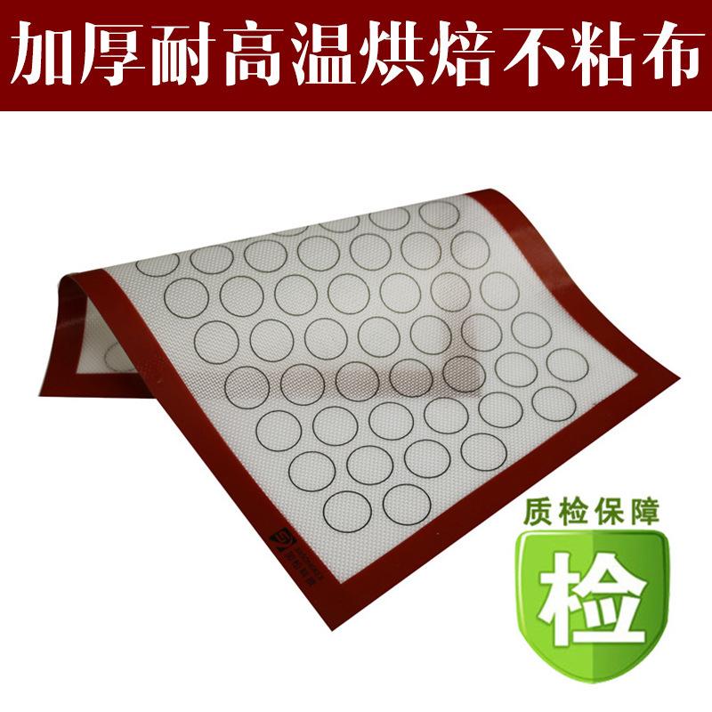 主图模板1