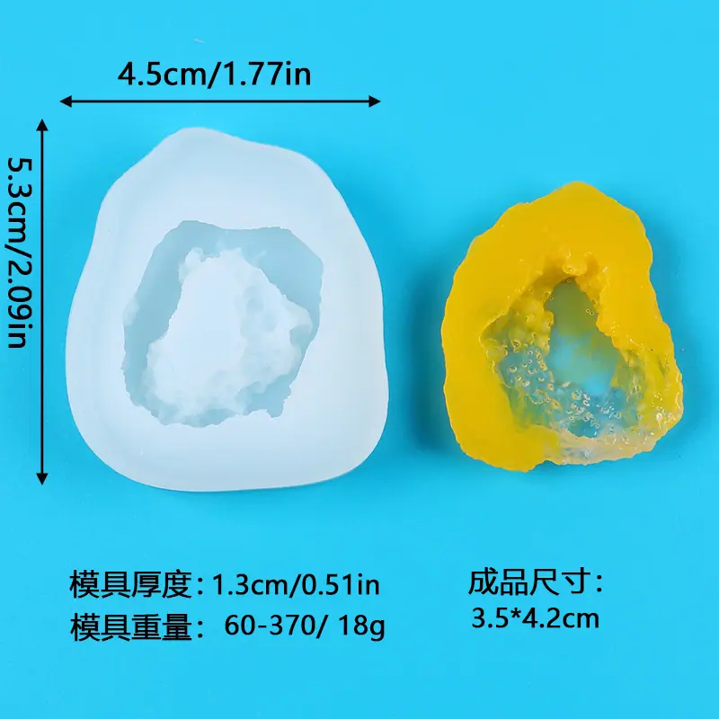 阿里