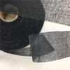 Forro de cintura directo de fábrica para pantalones forro duro de cintura para pantalones forro caliente de cintura 240 forro de resina forro hilado accesorios de ropa