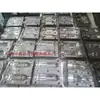 Varios Moldes para Botellas de Agua Mineral Moldes para Botellas de Aceite Botellas para Bebidas Moldeo por Soplado Moldes para Moldeo por Soplado Maquinaria de Plástico por Extrusión Moldes