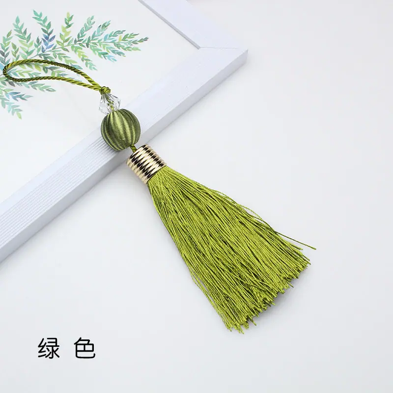 SKU21_颜色分类(绿色 （一包10个）)