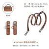 C-47 Tiro Especial Personalizado Conjunto de Mini Acessórios Longxiang. Consulte o atendimento ao cliente para obter detalhes. Suporte a Múltiplos Estilos de Personalização
