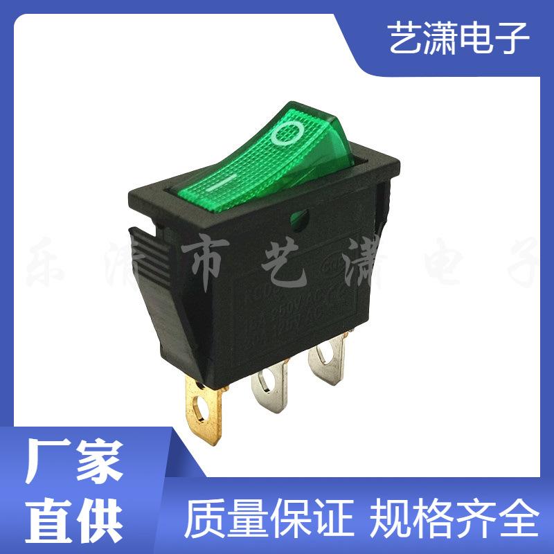 主图水印_2024-05-27 21:03