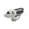 5483259 5483260 Adequado para Motor de Partida Excelle, Motor de Partida Lova, Verano, Epica, Buick Regal Antigo, Sail