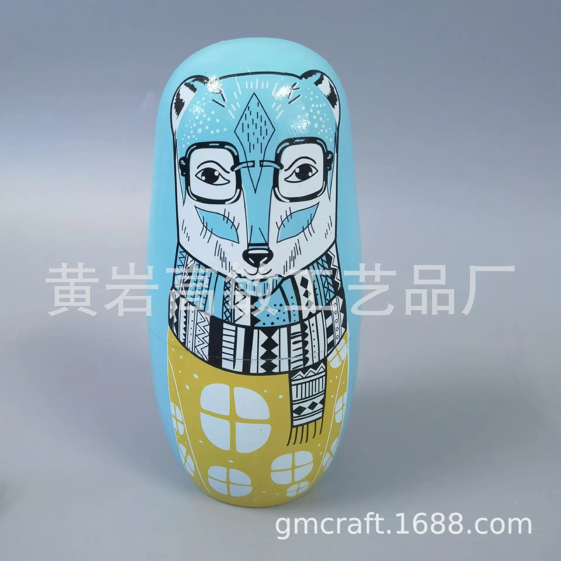 QQ图片20220505155212