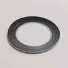 Consumibles de Carbono Nisshin, Microscopio Electrónico de Doble Cara, Microscopio Electrónico de Barrido Conductivo Doméstico, Cinta Conductiva, Proveedores de Reputación, Otra Cinta de Doble Cara