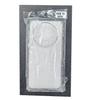 Adecuado para Funda de Teléfono Transparente Enjoy 70Pro, Funda de Cobertura Total con Agujeros Finos Enjoy 90, Maimang 30, Nova12I, Novay72