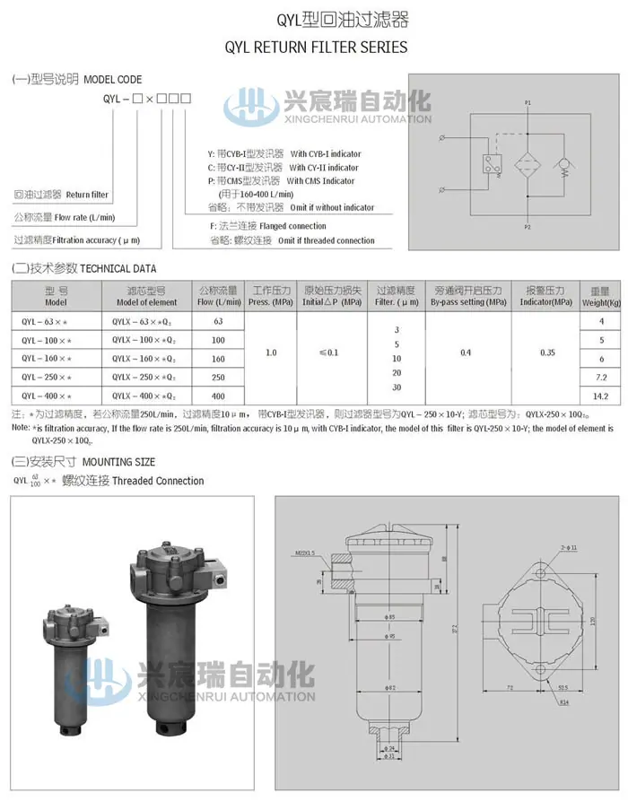 19-QYL系列回油过滤器-1.jpg