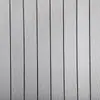 Papel de Parede Grelha com Textura de Madeira Espessado Autoadesivo Revestimento de Madeira para Parede Adesivo para Parede de Fundo de TV Impermeável