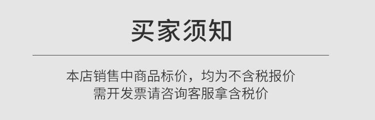 微信图片_20230222171405