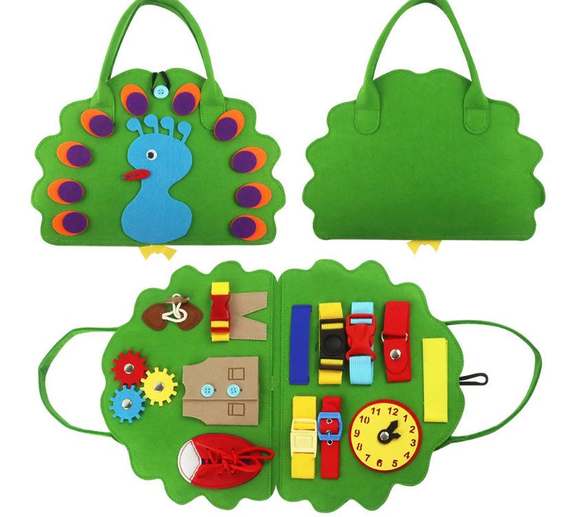 0bd3c97cf00eb100f5e26fbd084a8a