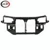 Aplicable a 2007-10 Elantra Gls Limited Se Soporte de Radiador 641012H000