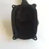 Venda Direta de Fábrica Capa de Poeira da Alavanca de Câmbio Chevrolet Luchy, Capa de Poeira da Alavanca de Câmbio, Garantia de Qualidade, Grande Quantidade, Preço Preferencial