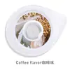 Copo de Água Esportivo para Exterior 650ml de Comércio Exterior com Copo de Plástico Perfumado Tritan Copo Frutado Multiflavores Venda Direta de Fábrica