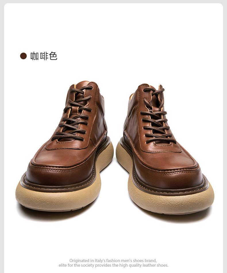 X325-天_17.jpg