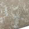 Fábrica Directa de Tela de Lana Cachemir Coreana Suministro Otoño e Invierno Tejidos Jacquard de Alta Gama