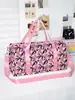 Bolsa de Yoga, Bolsa para Viajes Cortos, Maleta, Bolsa de Equipaje, Bolsa de Almacenamiento para Viajes de Negocios, Bolsa para Entrenamiento Deportivo y Fitness