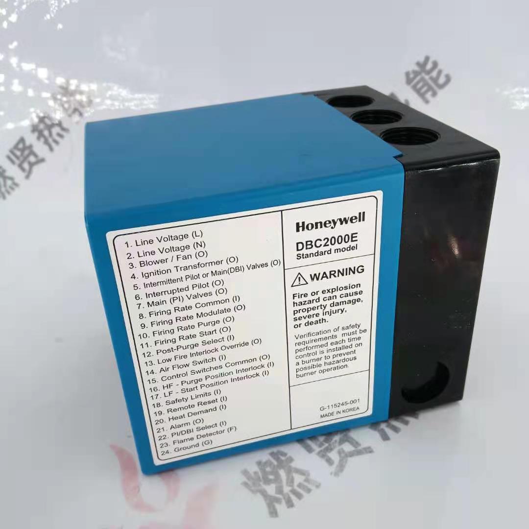 90bd02cefb5e501a8c3982006637b1