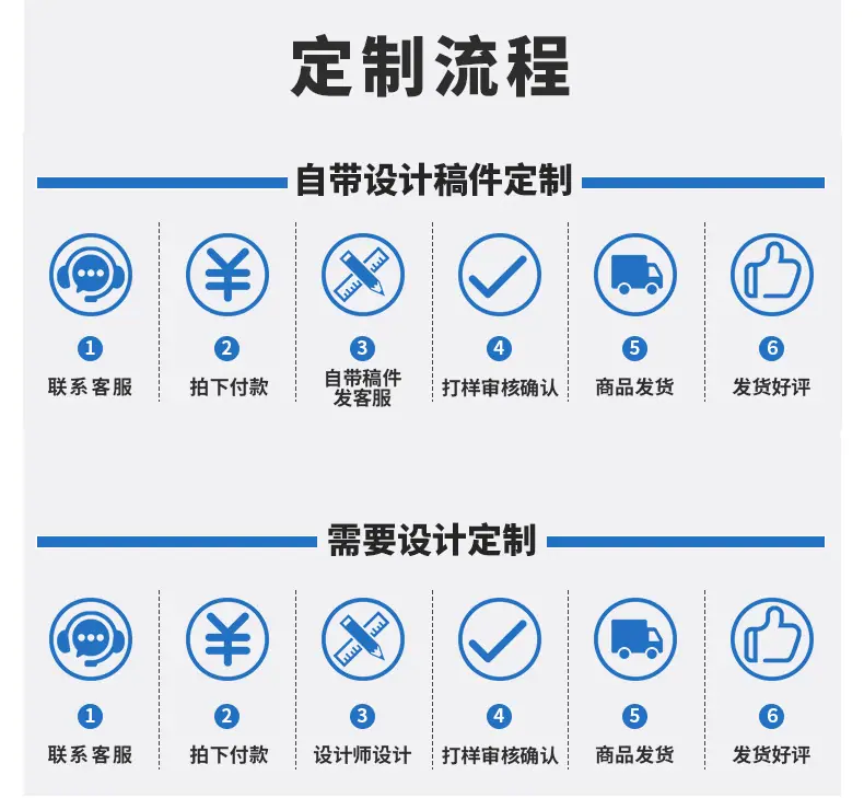 微信图片_20230909091714_09