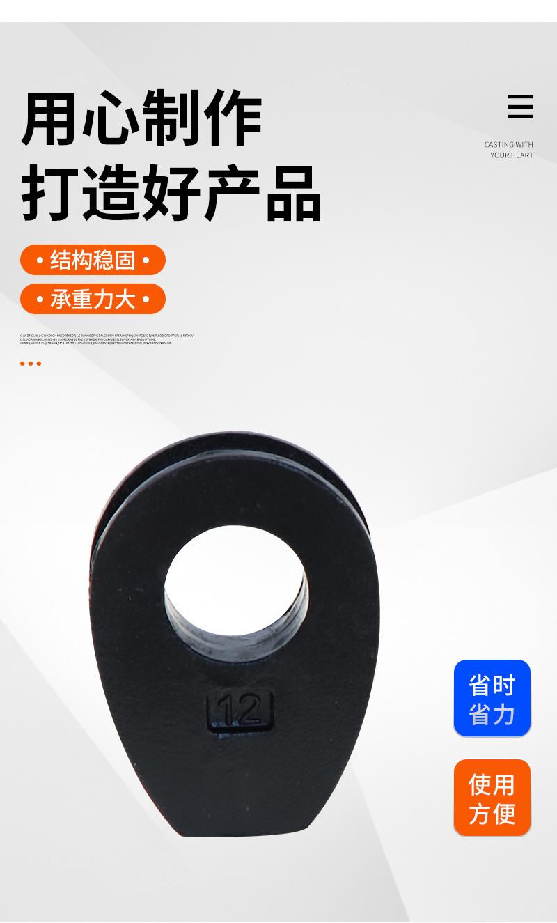详情-定_06.png