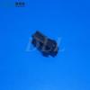43020-2R DIP, P = 3,0 mm Estrutura Black Jack: 2x1P