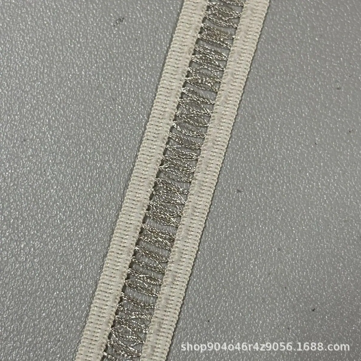 803020ce-6921-42c2-abe2-09f485