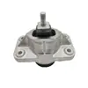 Adecuado para Land Rover Sport L550 Range Rover Evoque L538 Freelander 2 Accesorios para Chasis de Coche Lr056882