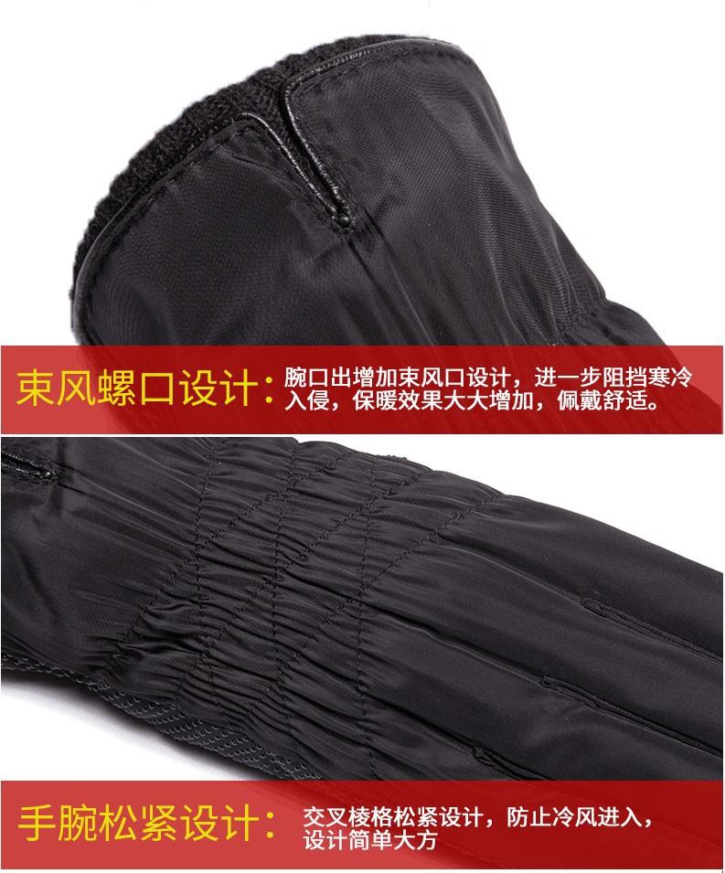 详情 (13).jpg