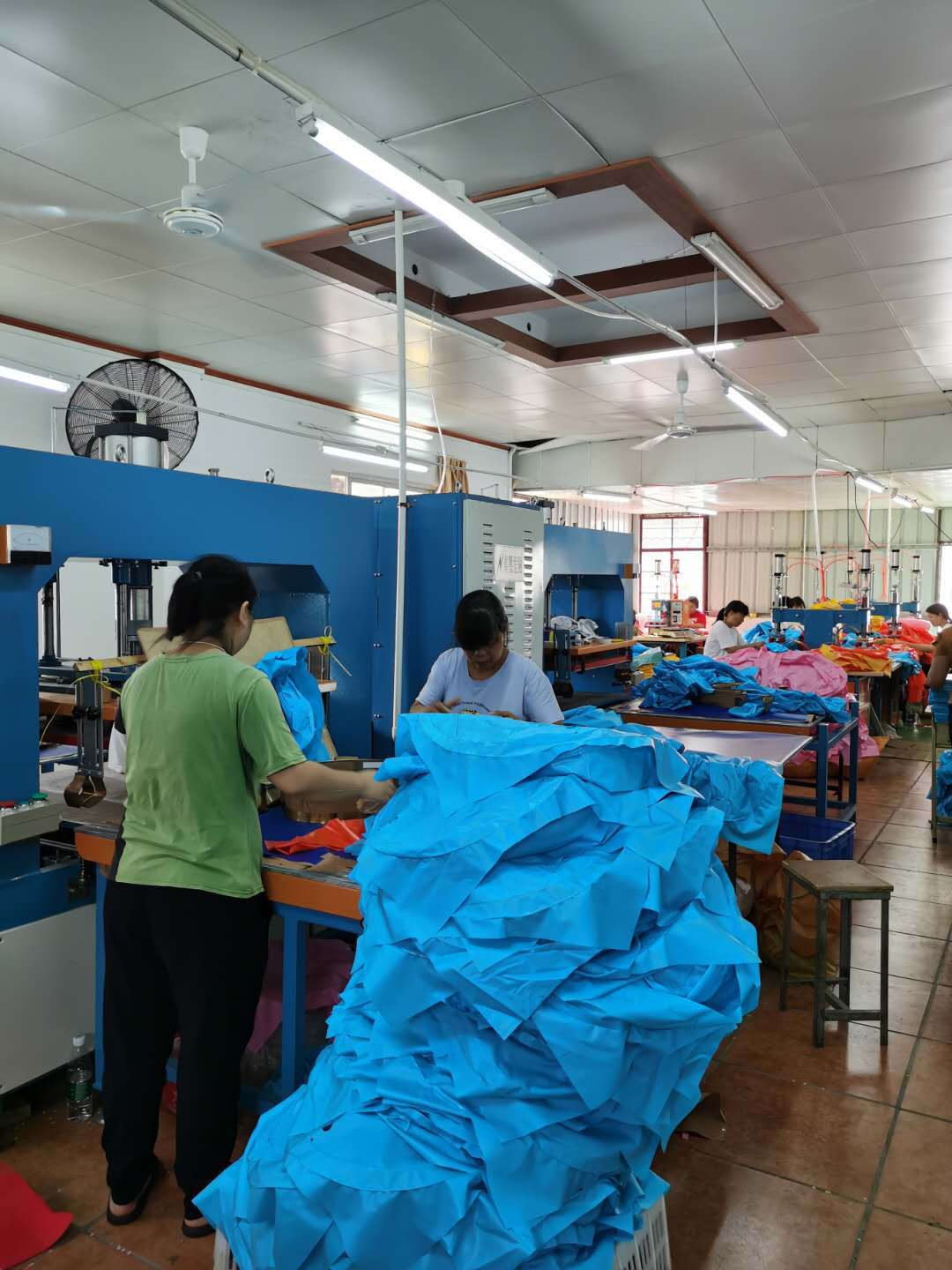 19daef012e1d777e2423db22914ed9