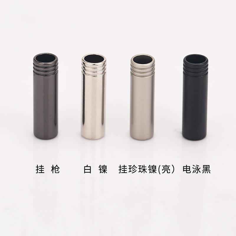 K23A4340颜色图.jpg