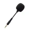 Altavoz neutro, micrófono de diadema, auriculares Little Bee para profesor, auriculares con micrófono con cable, nuevos auriculares en línea dedicados