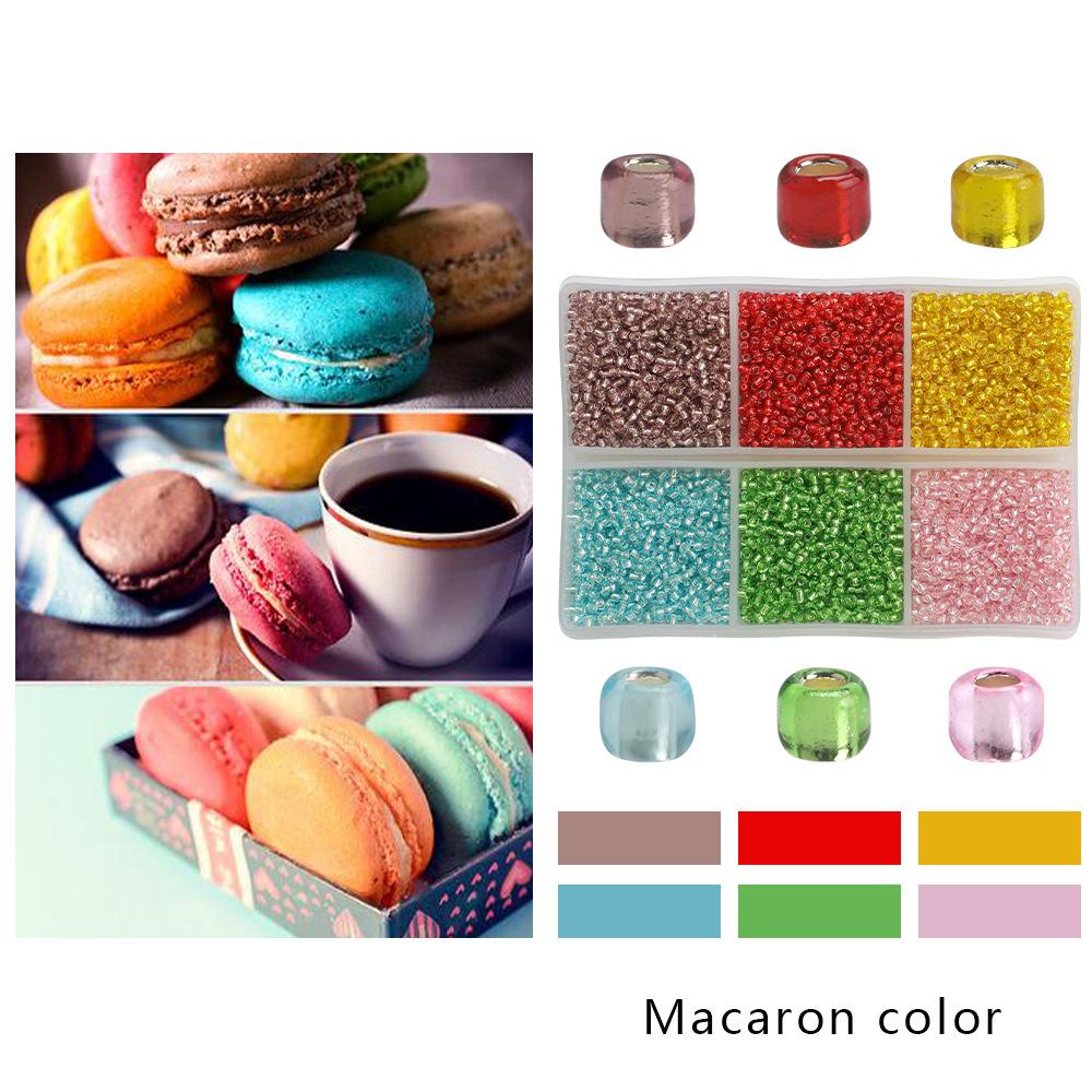Macaron-color.jpg