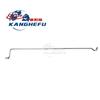 Accesorios para montacargas Linde 1844401441 tubería de desplazamiento lateral 1844401442 conjunto de tuberías 015864484122