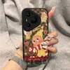 Funda para Teléfono Móvil Adecuada para Huawei Pura80 Dibujos Animados Lindos Huaweipure70Pro+ Anticaída 60 Personas Estrella Creativas
