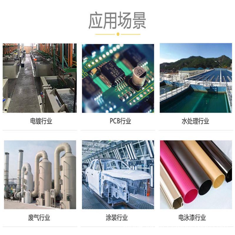应用场景.jpg
