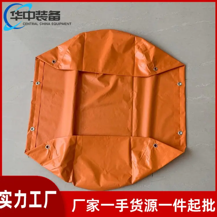 40ab1979-fdfc-497c-a223-642d3d