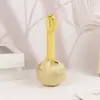 El Martillo de Artemisa Es un Regalo y Souvenir Popular del Festival de Mediados de Otoño. Martillo de Masaje para la Salud, Martillo de Moxibustión, Masaje de Meridianos al por Mayor