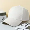 Boné de Viagem com Logo, Boné de Beisebol para Todas as Estações para Homens e Mulheres, Adequado para Team Building, Proteção Solar ao Ar Livre, Disponível em Várias Cores