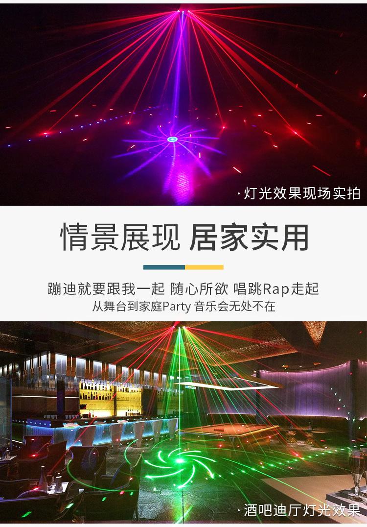 白色详情页_03.jpg