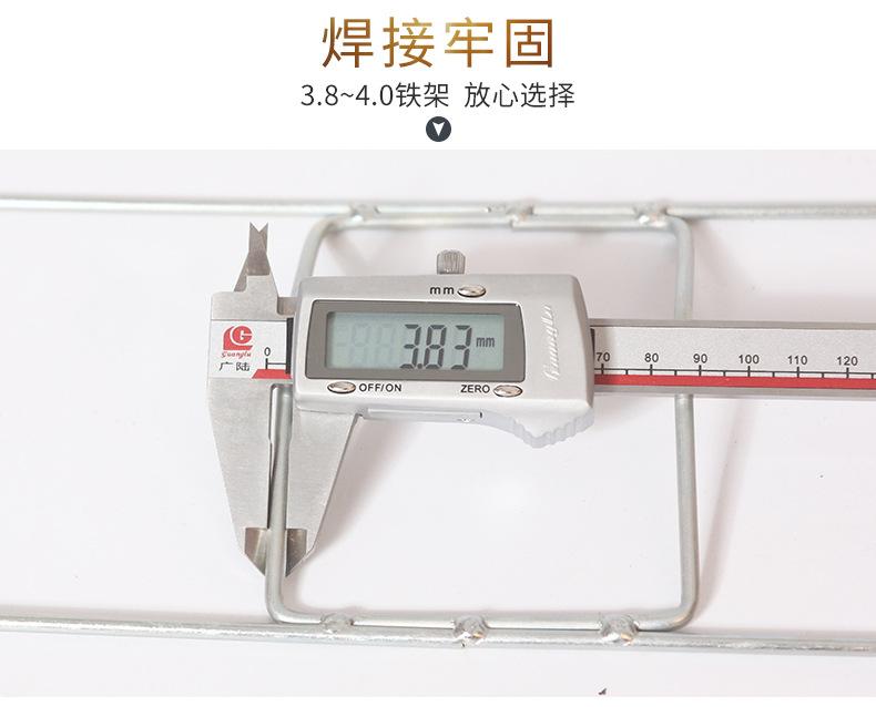 尘推头详情页_06.jpg