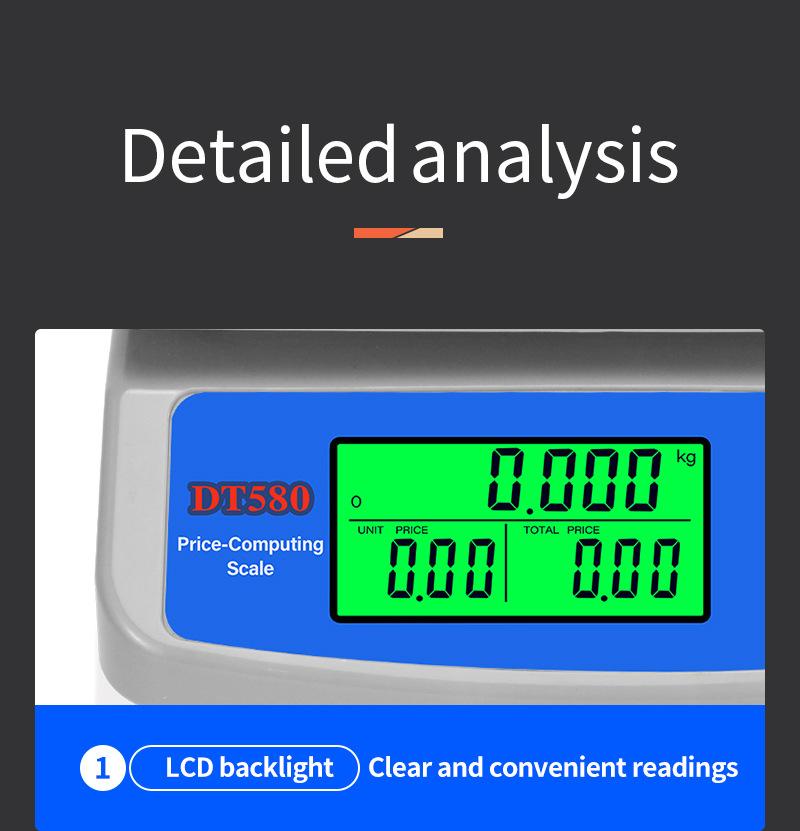 计价秤英文版  (19).jpg