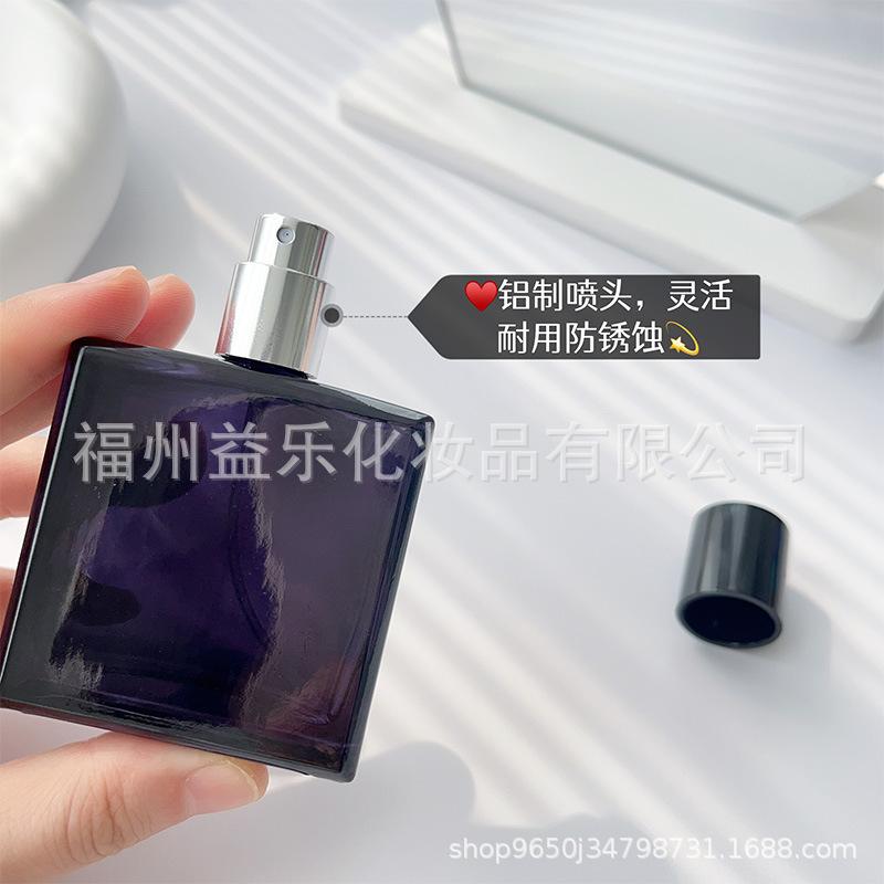 喷头.jpg