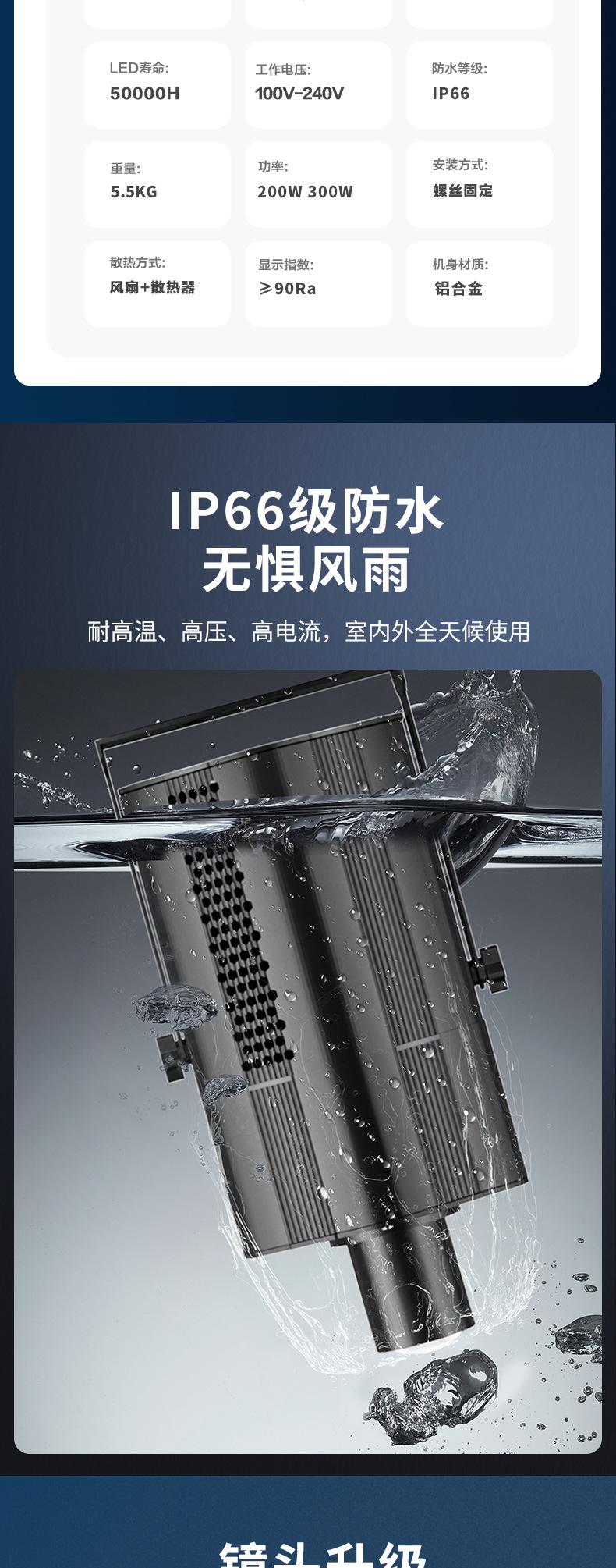 详情{确定模板}_09.jpg