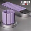 Popular Muñequera con Peso Ajustable, Bolsa de Arena para Muñeca para Correr, Deportes para Hombres y Mujeres, Natación, Yoga, Fitness, Muñequera Invisible, Duradera