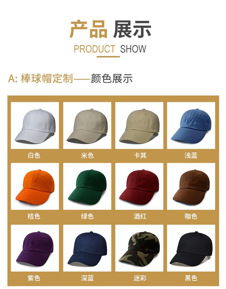 详情_01.jpg