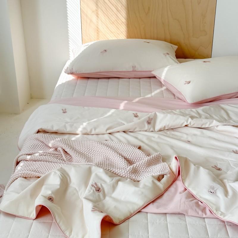 2023-03-09 151654_1_1副本.jpg