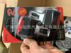 Regalo coche hebilla de seguridad universal hebilla de seguridad seguro extensor de hebilla cinturón de seguridad asiento de coche suministros para coche