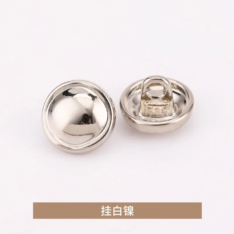 挂白镍.jpg