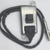 Sensor 5L15408-0015 5L15408-0015 5L15408-0015 5L15408-0015